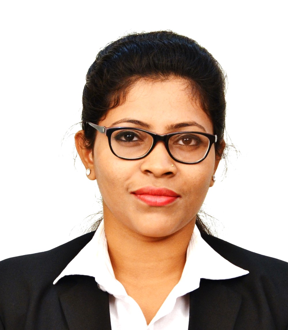 MOUMITA SAMANTA-2421